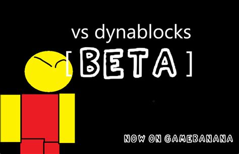 dynablocks beta|Final versions of games vs early/alpha/beta builds.